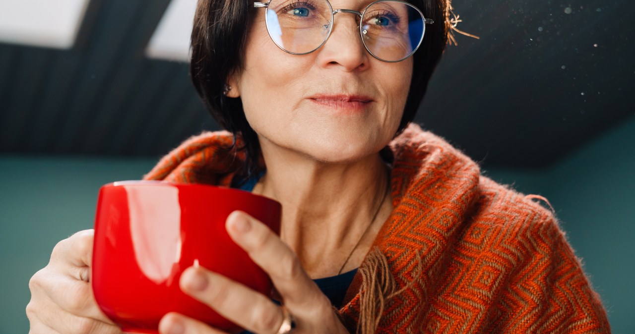 Czy kawa szkodzi przy chorym sercu lub nadciśnieniu? Wskazano najlepszą kawę dla sercowców