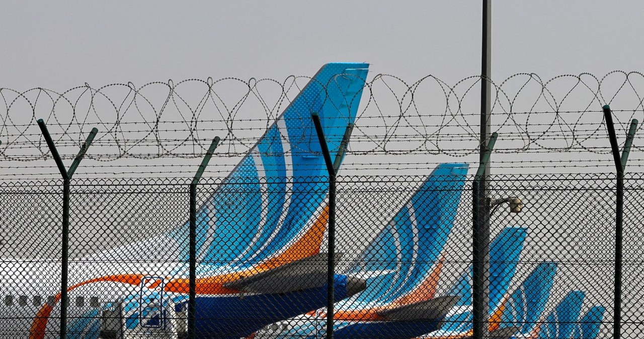 Turyści otrzymają zwrot pieniędzy za wakacje. Wnioski od 5 marca