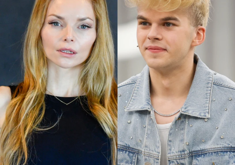 Jasper nie wytrzymał ws. Miko. Chodzi o jej umiejętności przed "TzG"