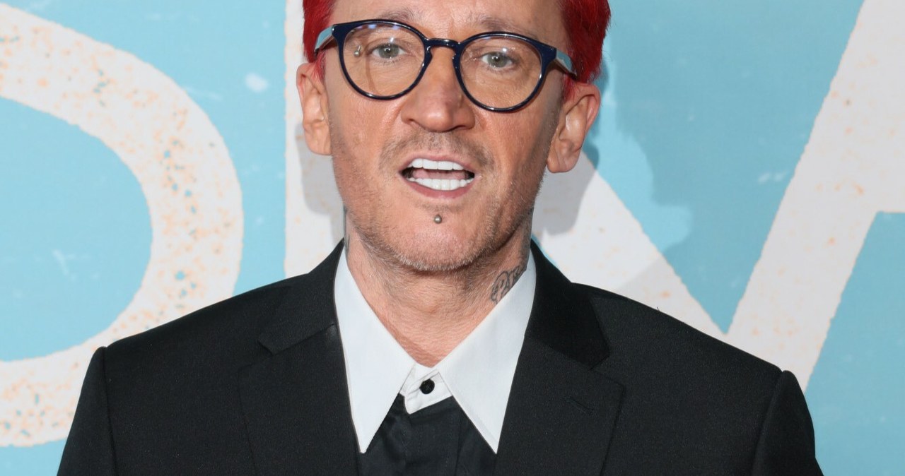 Budowa willi wywołała kryzys w małżeństwie. Znów chwali się postępami!