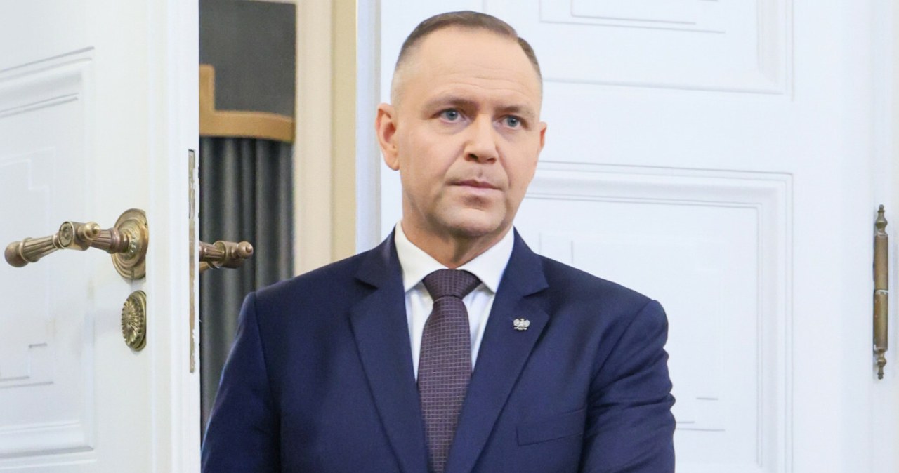 Nawrocki "dołączył" do ministra rządu Tuska. Sam z dumą ogłasza