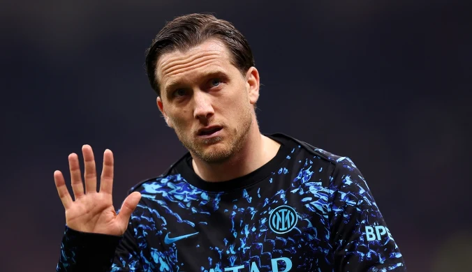 Alarm ws. Zielińskiego tuż przed hitem. To byłby najczarniejszy scenariusz