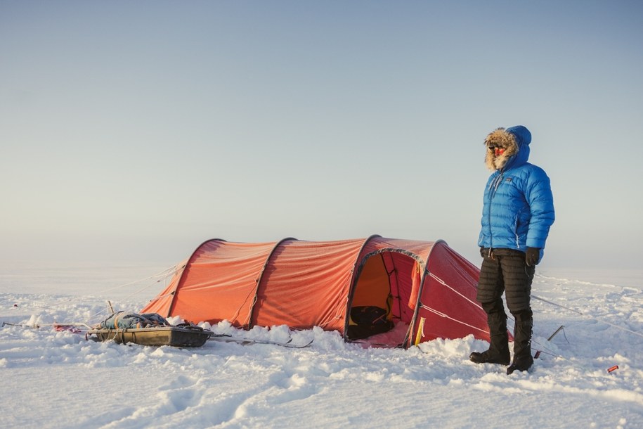 /Zespół Mateusza Waligóry