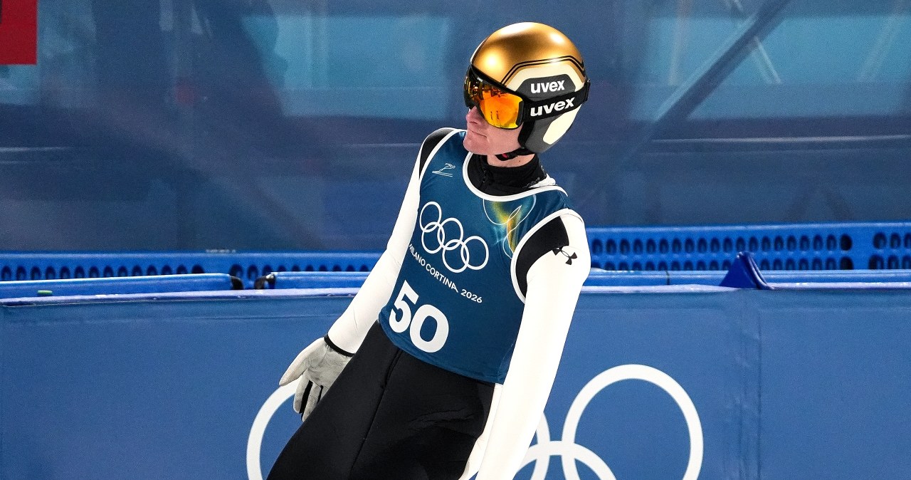 Burza ws. Prevca. Zachowanie nagrały kamery. Huczy o możliwej dyskalifikacji