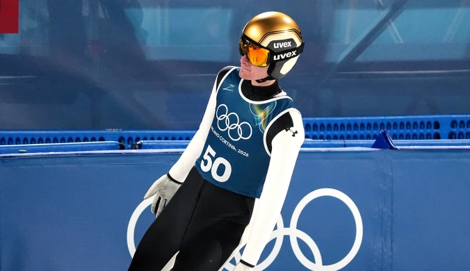 Burza ws. Prevca. Zachowanie nagrały kamery. Huczy o możliwej dyskalifikacji