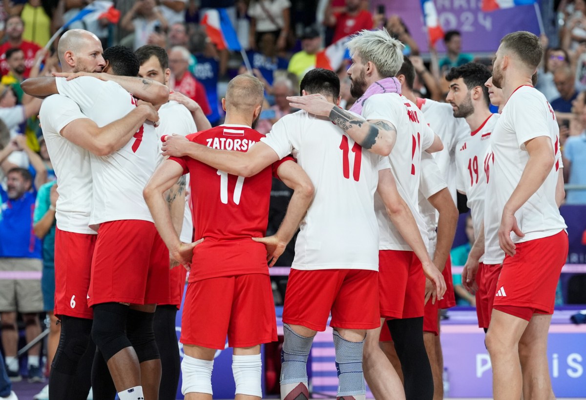 Znamy gospodarza finałów siatkarskich Mistrzostw Świata 2027