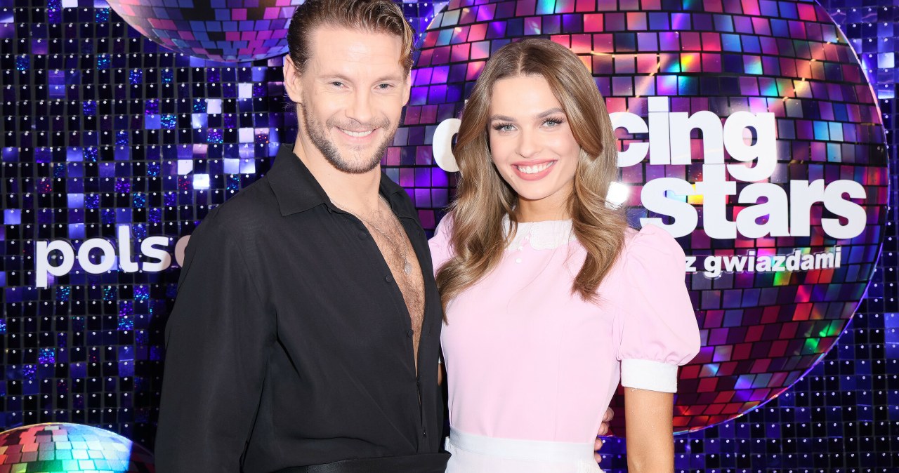 Lawina komentarzy po występie w "TzG". "Co tam się w ogóle wydarzyło?!"