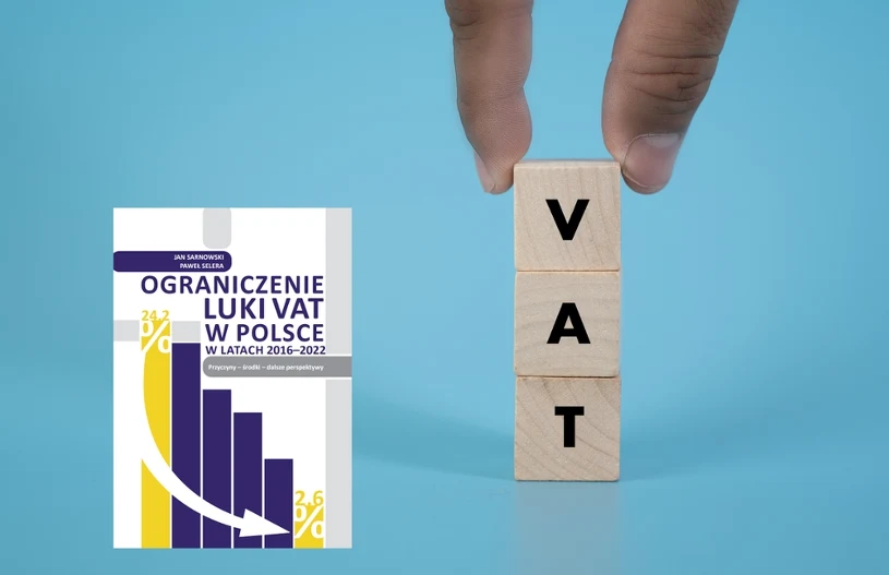 Przestępcy nie zasypiają gruszek w popiele. "Karuzele będą się kręcić"