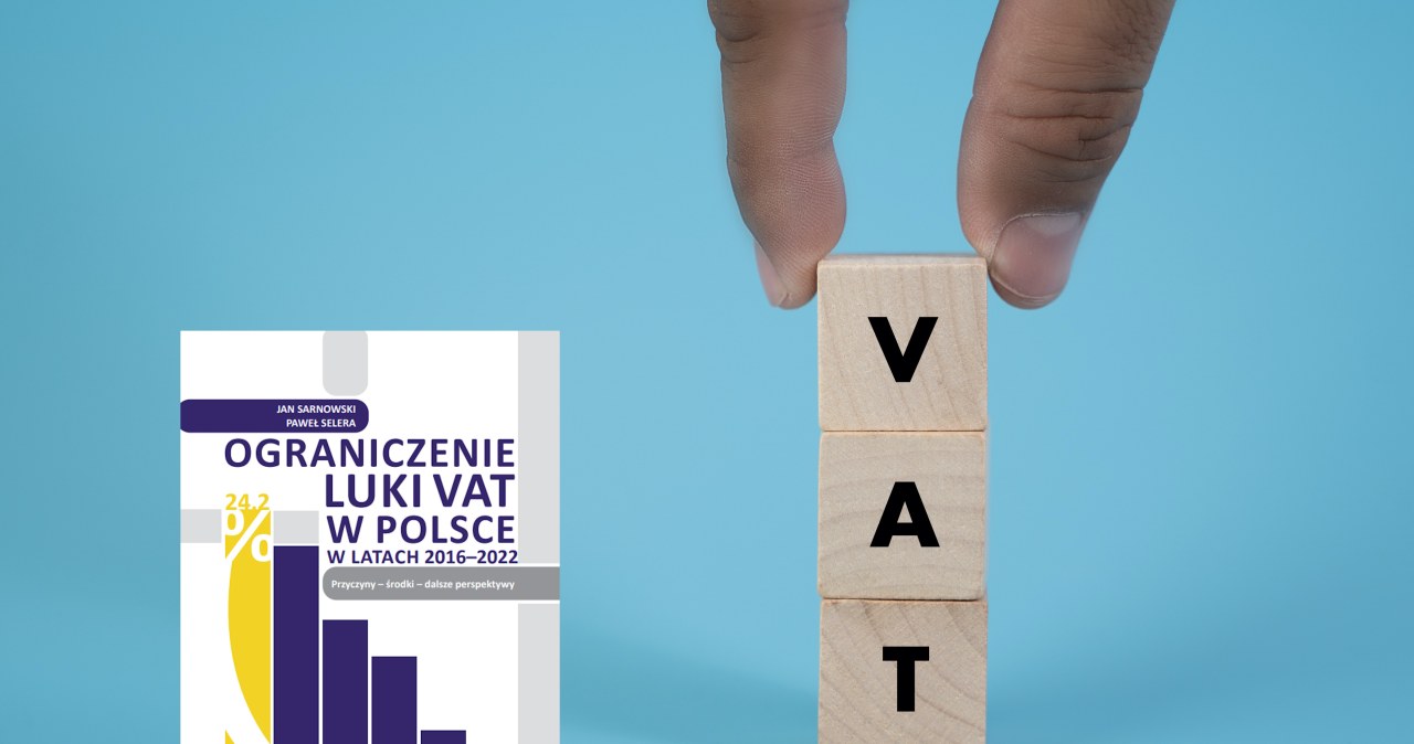 Przestępcy nie zasypiają gruszek w popiele. "Karuzele będą się kręcić"