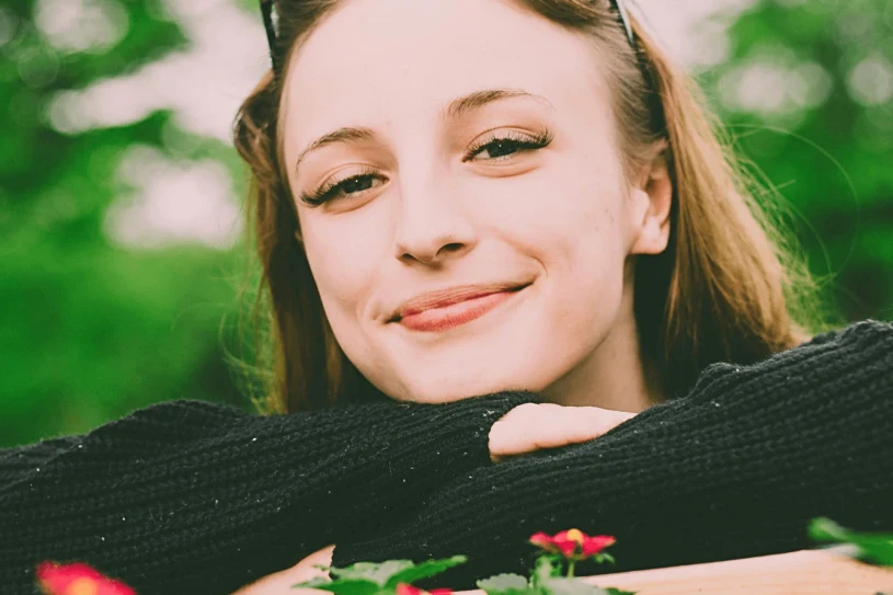 Przełomowe zmiany na niebie. Horoskop tygodniowy ujawnia, kogo czeka odmiana