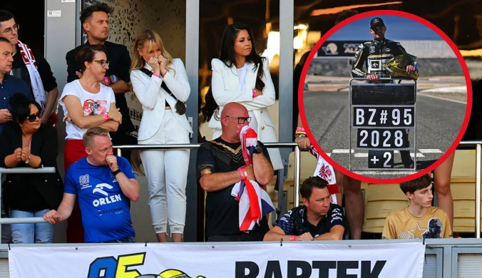 Stal Gorzów pokazała, co naprawdę myśli o Zmarzliku. Potężna wpadka