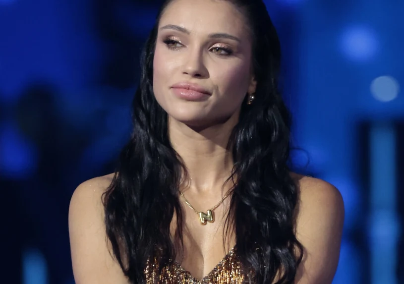 Natsu grzmi po pierwszym odcinku "TzG". "Nie ma co udawać, że było super"