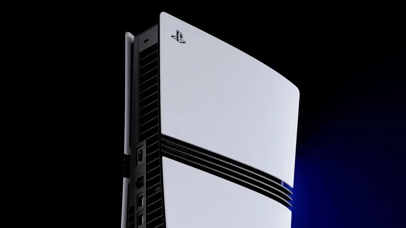 Chcesz kupić PS5 Pro? Musisz zagrać 60 godzin i… wziąć udział w losowaniu