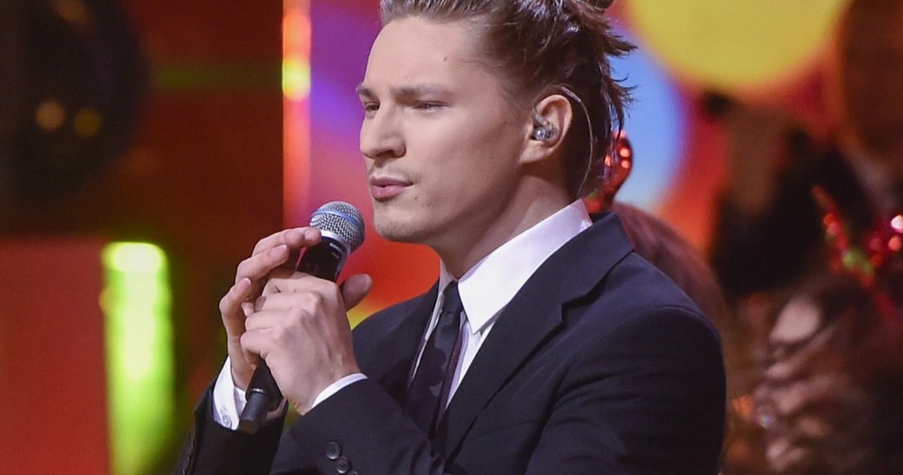 Wieści o rozstaniu wywołały medialną burzę. Teraz muzyk mówi o zdradzie!