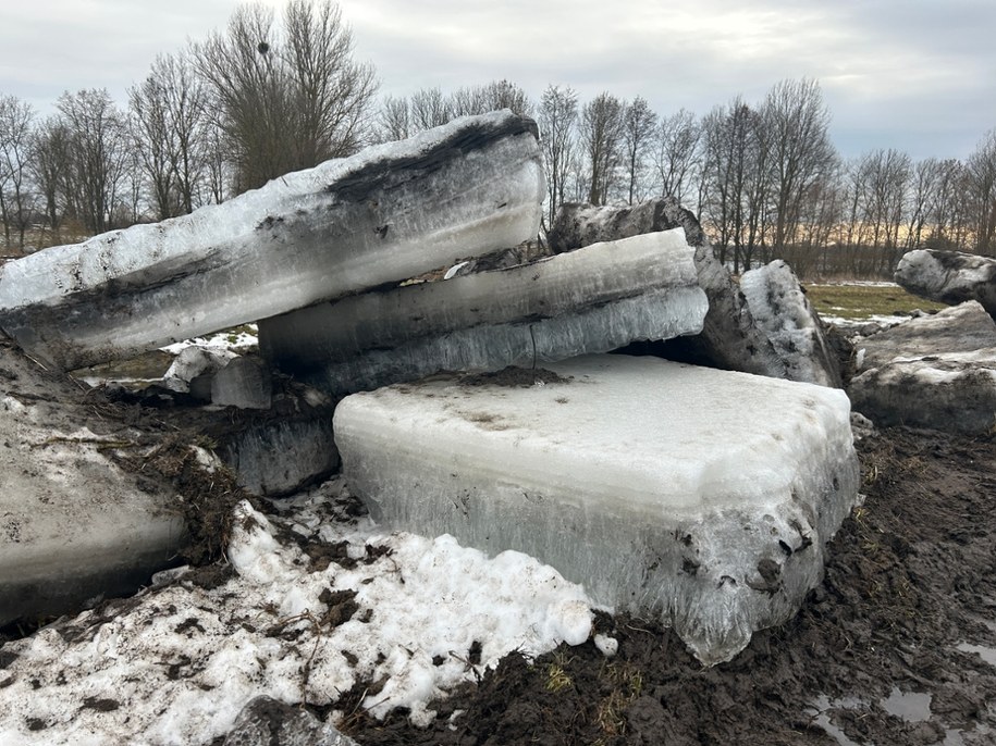 /Gorąca Linia RMF FM