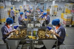 Pomyśl, zanim zjesz!