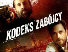 Kodeks zabójcy