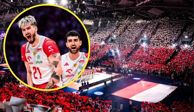 Duże wyzwanie przed Polską. Świderski wprost, tego jeszcze nie było