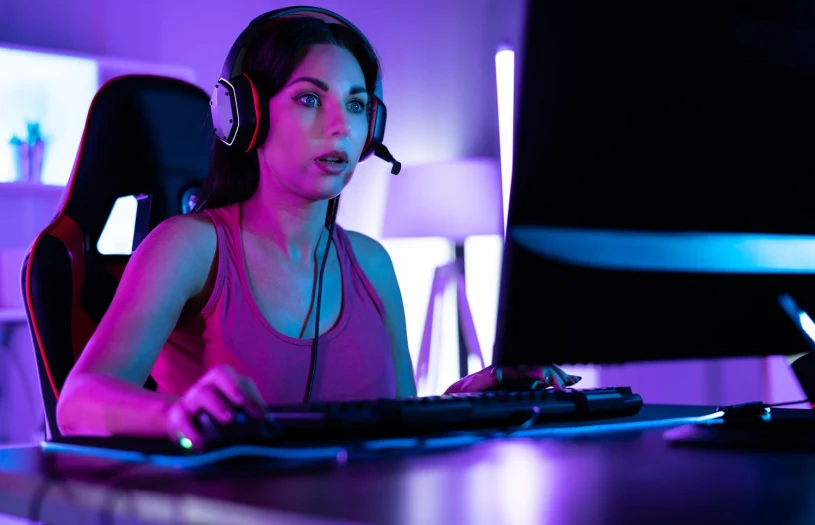 Kalifornia wymusi weryfikację wieku na każdym systemie operacyjnym