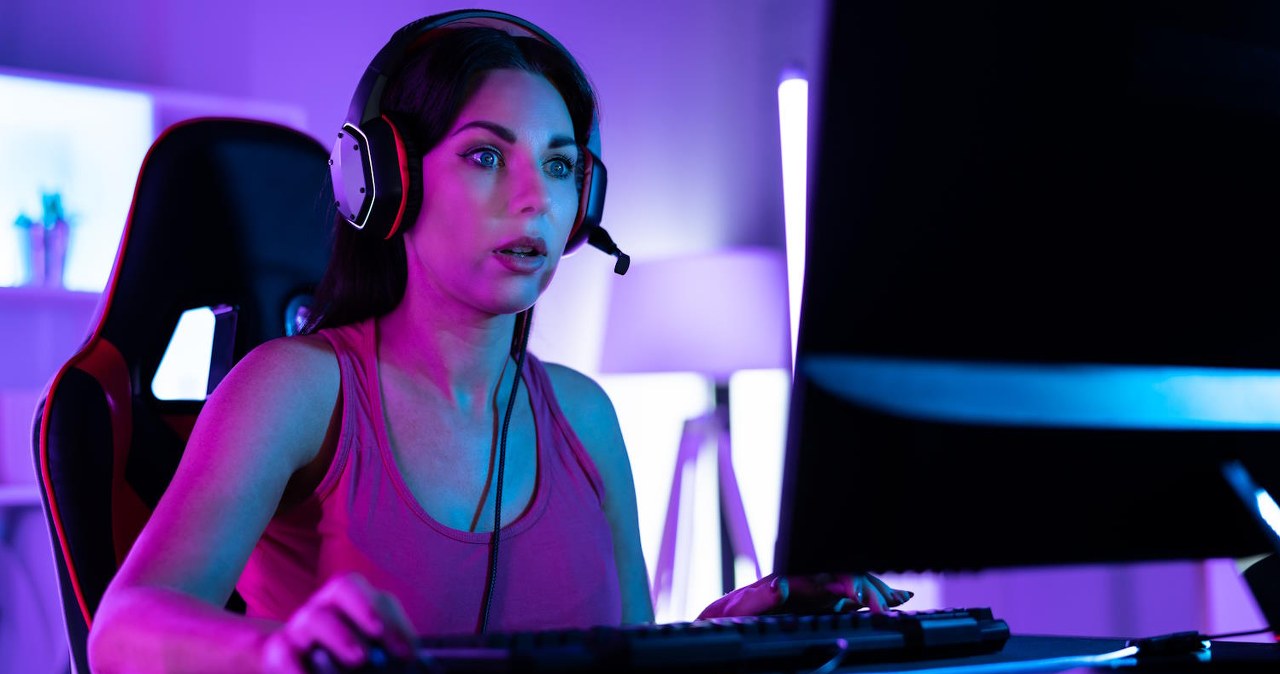 Kalifornia wymusi weryfikację wieku na każdym systemie operacyjnym