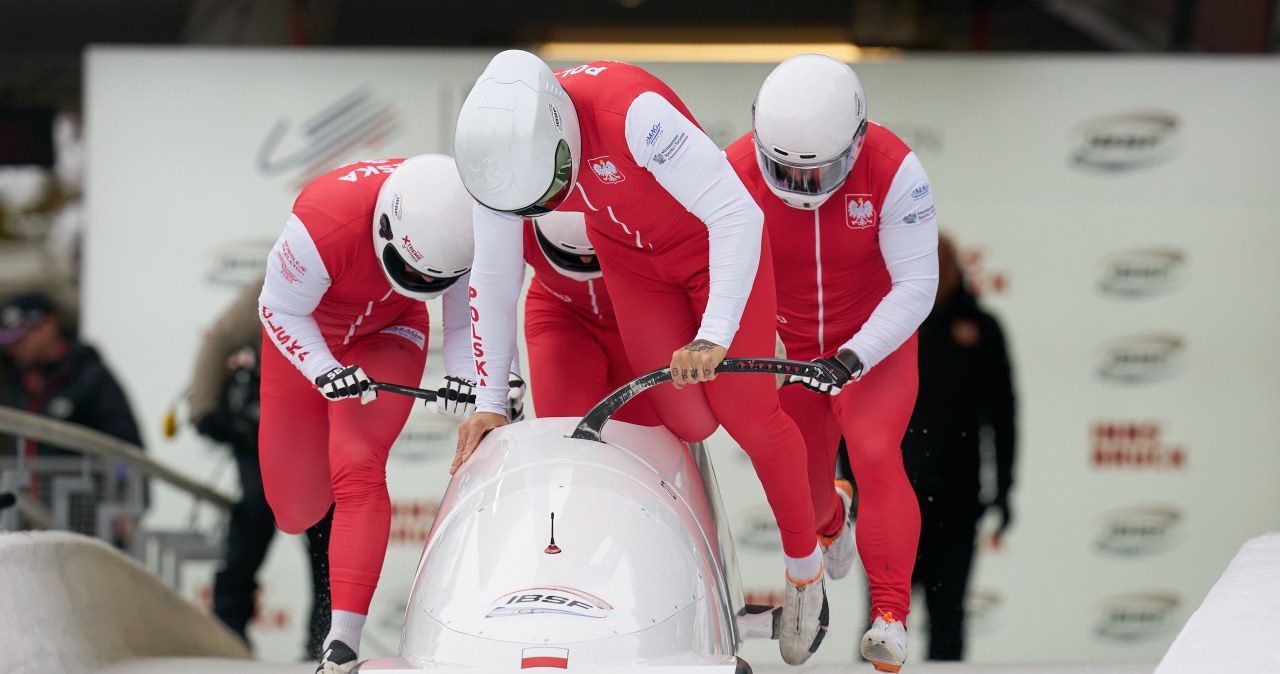 Burza po słowach olimpijki. Oto prawda, pilot ogłasza. "Naprawdę możemy"