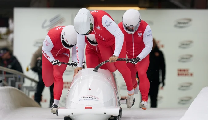 Burza po słowach olimpijki. Oto prawda, pilot ogłasza. "Naprawdę możemy"