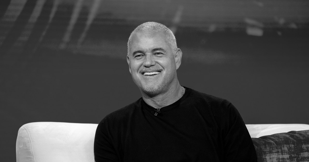 Znamy oficjalną przyczynę śmierci Erica Dane’a. Aktor zmagał się z ciężką chorobą