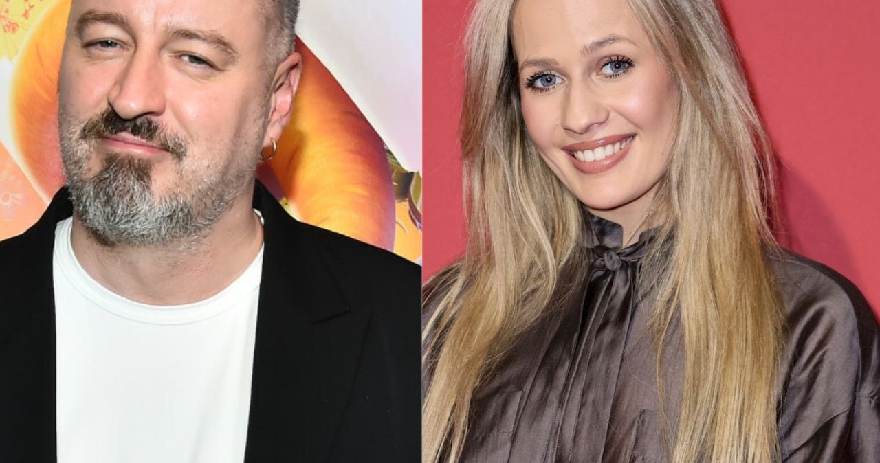 Piotr Kędzierski czarnym koniem "TzG"? Dziennikarz zaskoczył jurorów