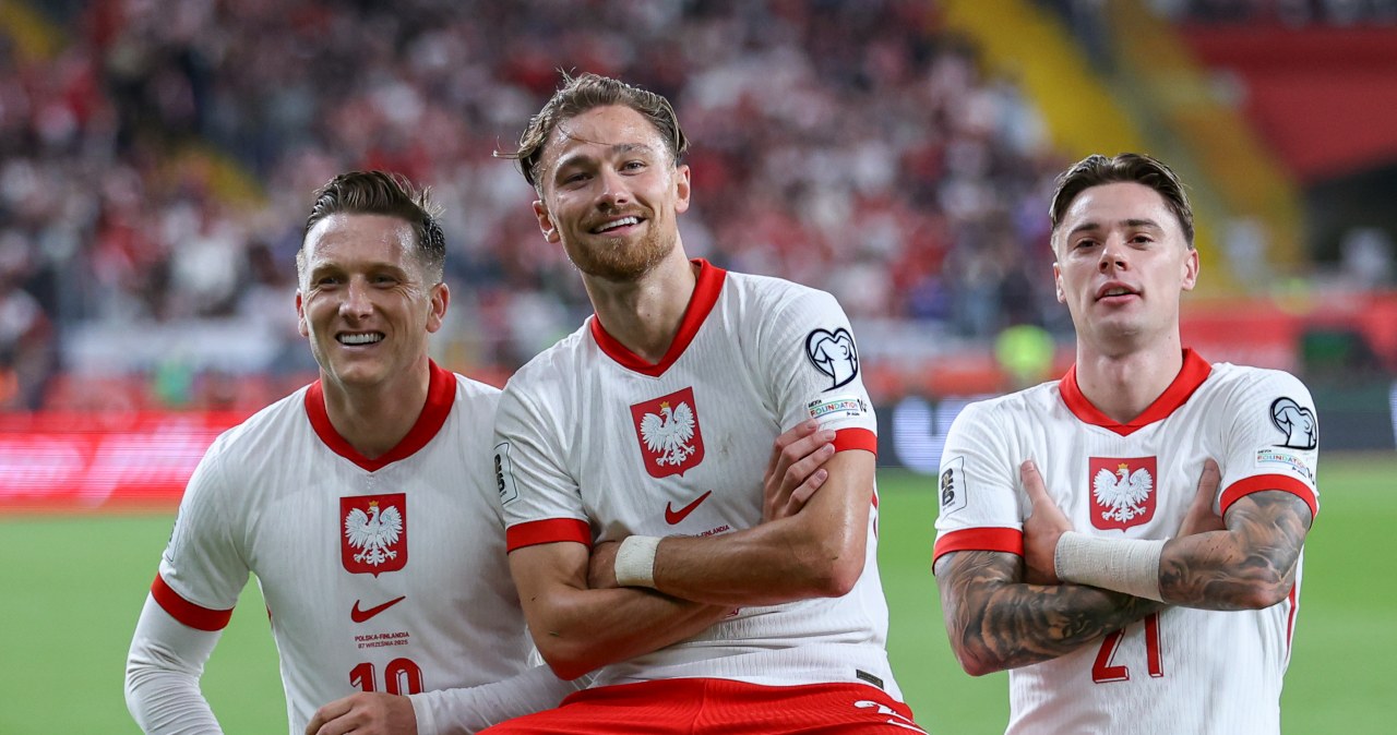 Boniek nie mógł odpuścić, mocne słowa o kadrowiczu. Porównał go do 17-latka