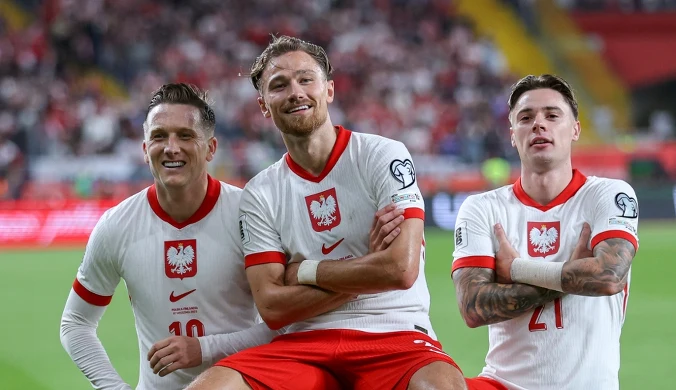 Boniek nie mógł odpuścić, mocne słowa o kadrowiczu. Porównał go do 17-latka