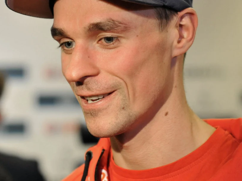 Piotr Żyła nie kryje niepokoju. Mówi wprost: "coraz gorzej to wygląda"