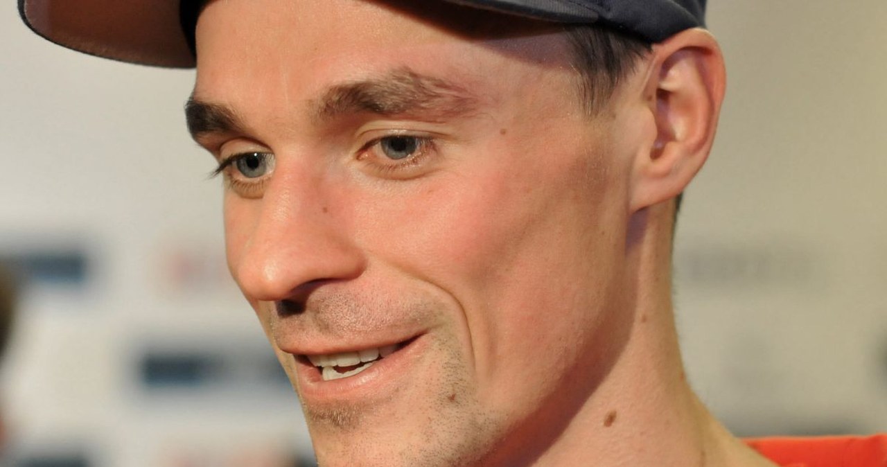 Piotr Żyła nie kryje niepokoju. Mówi wprost: "coraz gorzej to wygląda"