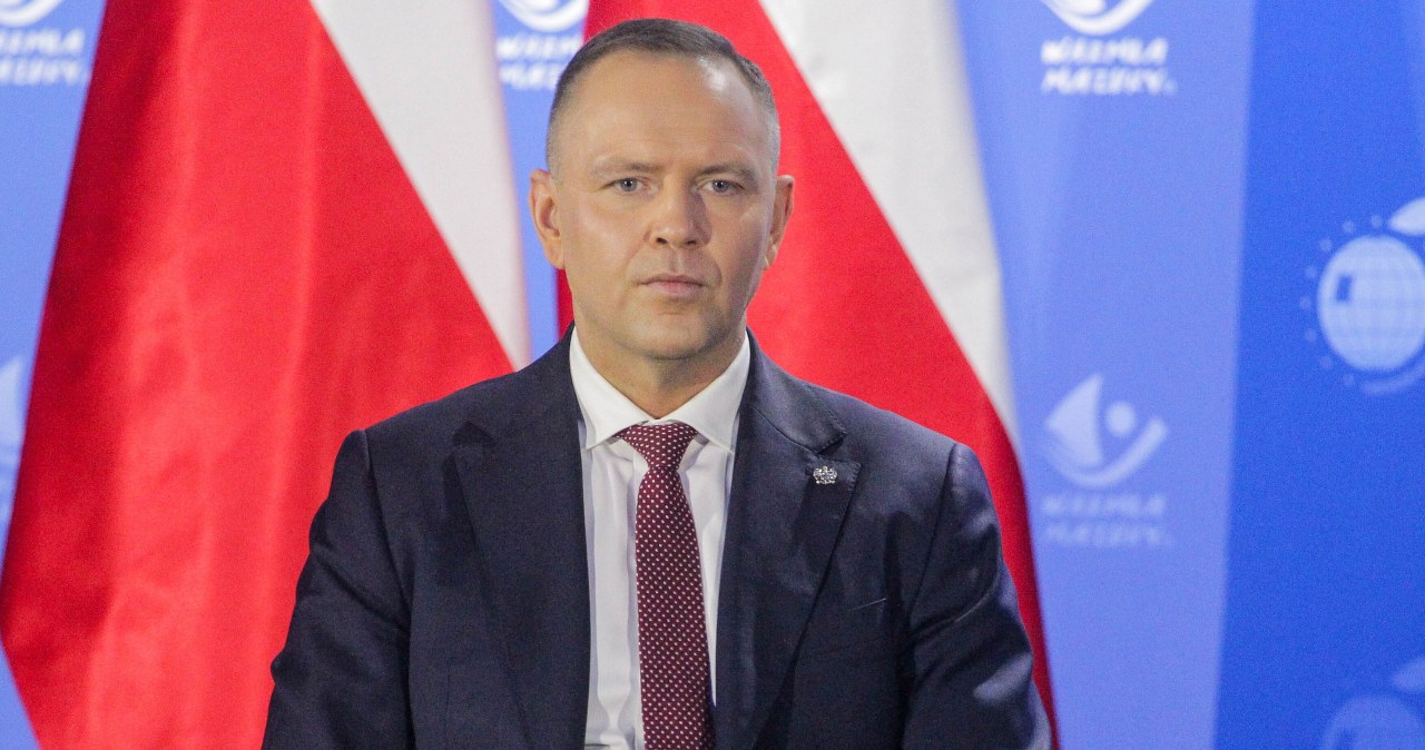 A jednak to prawda ws. Polski. Nawrocki w akcji. Potwierdziło się we wtorek