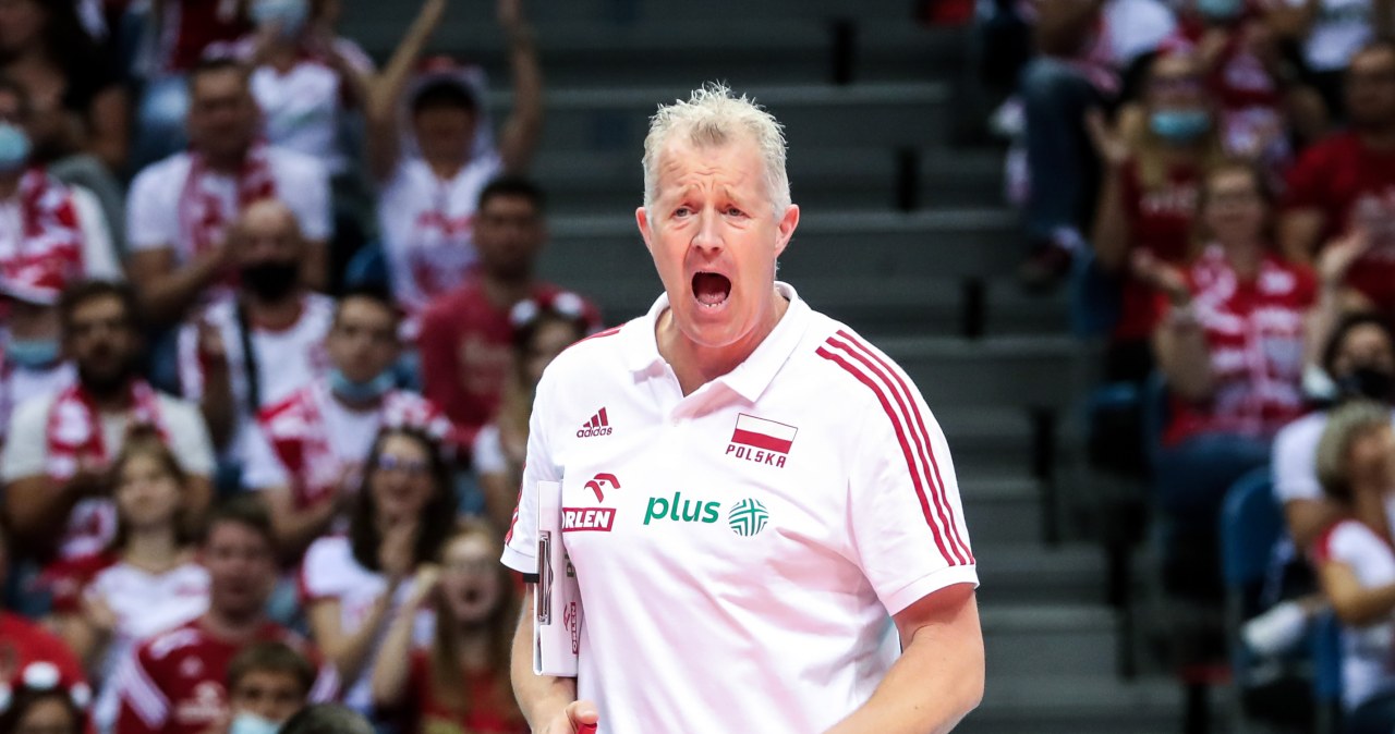 Prawda ws. Heynena wyszła na jaw. To dlatego Polacy pogrążyli Niemców