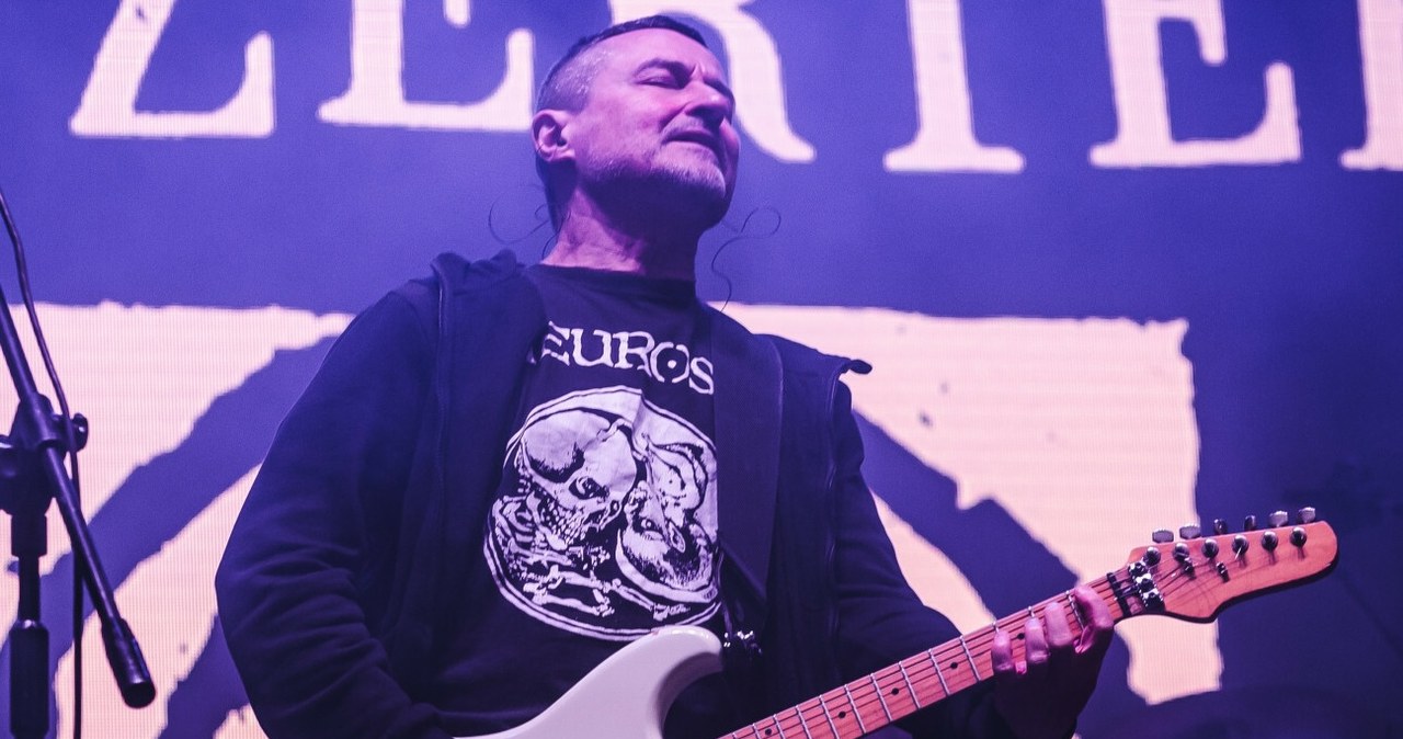 Polacy walczą o prawdę. "Żyjemy na wysypisku"