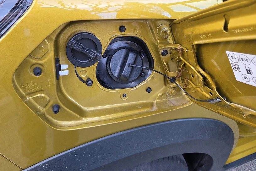 Najlepsze samochody do LPG. Szukasz auta na gaz? Te są hitami w Polsce