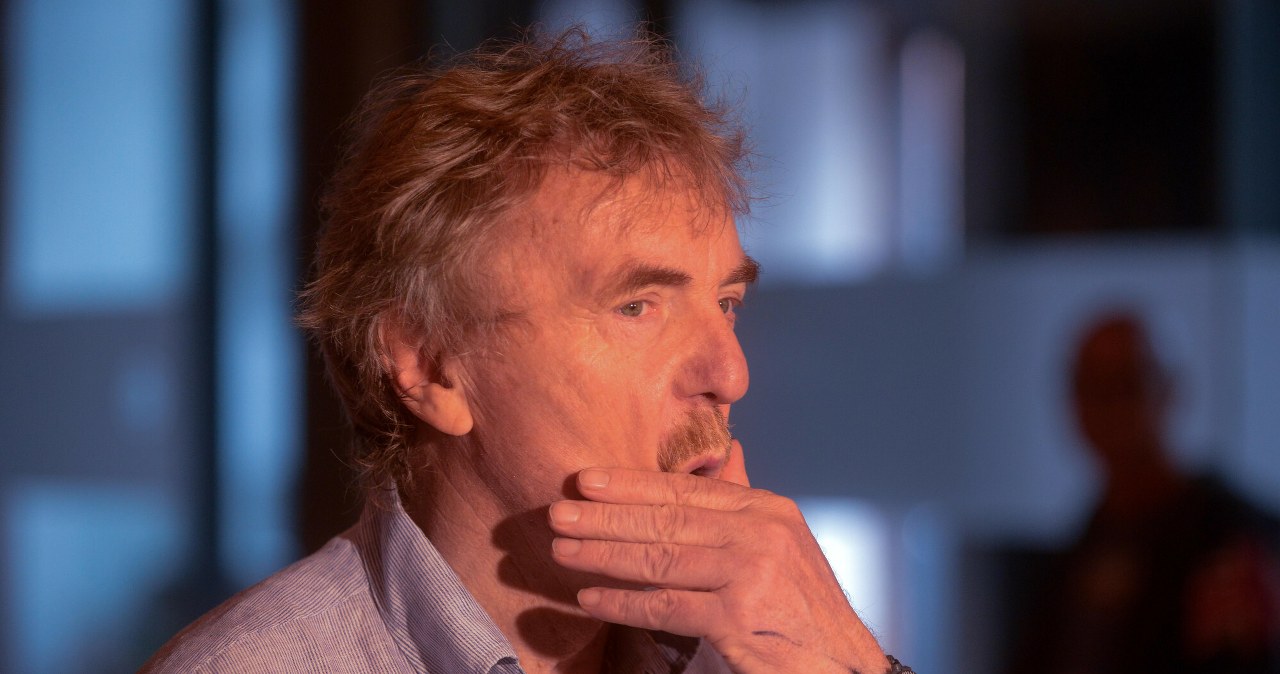 Boniek nie ma wątpliwości. najważniejsze pięć dni. "Powiedzmy szczerze"