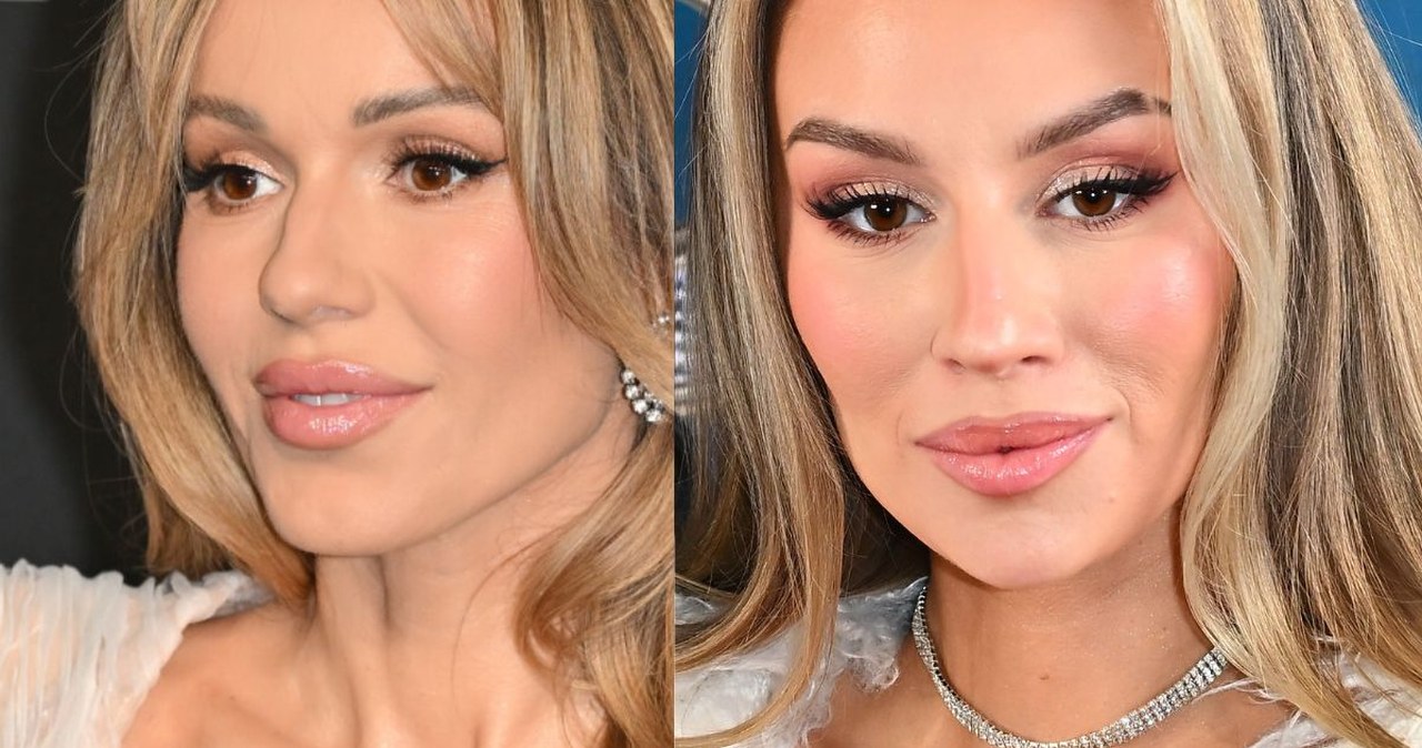 To ona zastąpiła Dodę u boku Smolastego. Dziś wyznaje, czy żałuje