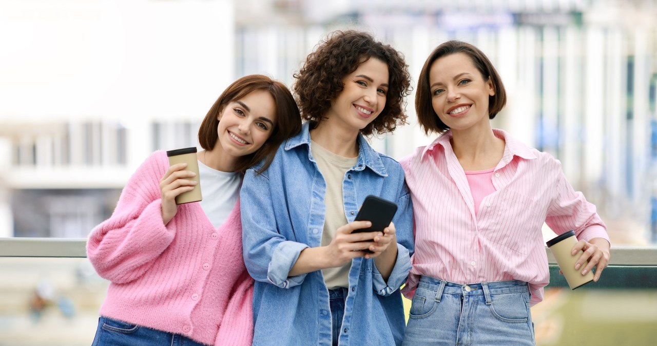 Wspierasz, przewodzisz a może kreujesz? Który archetyp w tobie dominuje?