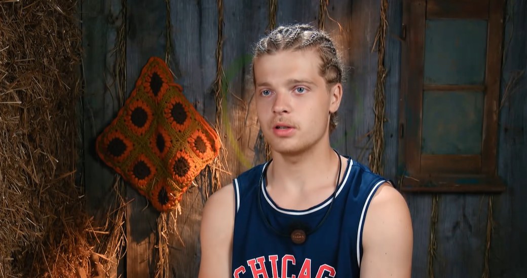 Afera o zadanie tygodnia w "Farmie". Widzowie wypunktowali błędy