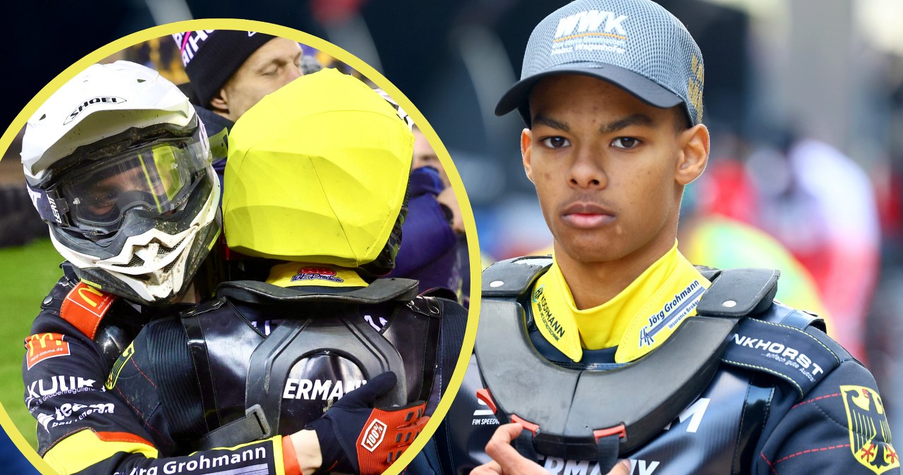 20-latek z Seszeli zabrał nam złoto. Tyle zarabia, aż trudno w to uwierzyć