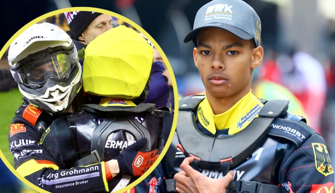 20-latek z Seszeli zabrał nam złoto. Tyle zarabia, aż trudno w to uwierzyć