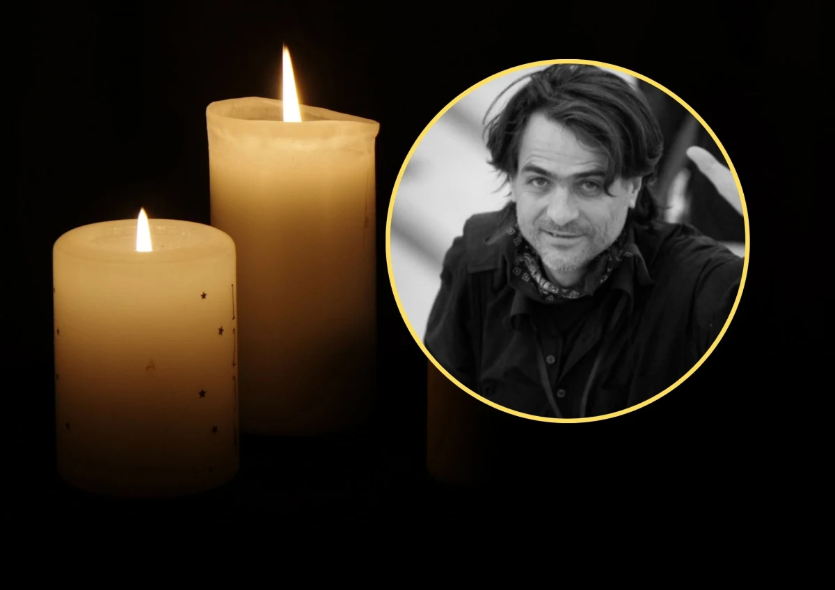 Nie żyje Adam Chełstowski, ceniony fotoreporter, który przez dekady dokumentował najważniejsze wydarzenia polityczne i społeczne w Polsce. "Umarł fantastyczny człowiek" - napisał w pożegnalnym wpisie marszałek Sejmu Włodzimierz Czarzasty. 