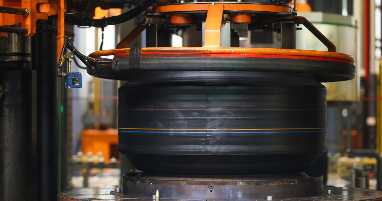 Koniec legendarnej fabryki w Poznaniu. Wiemy, co z pracownikami