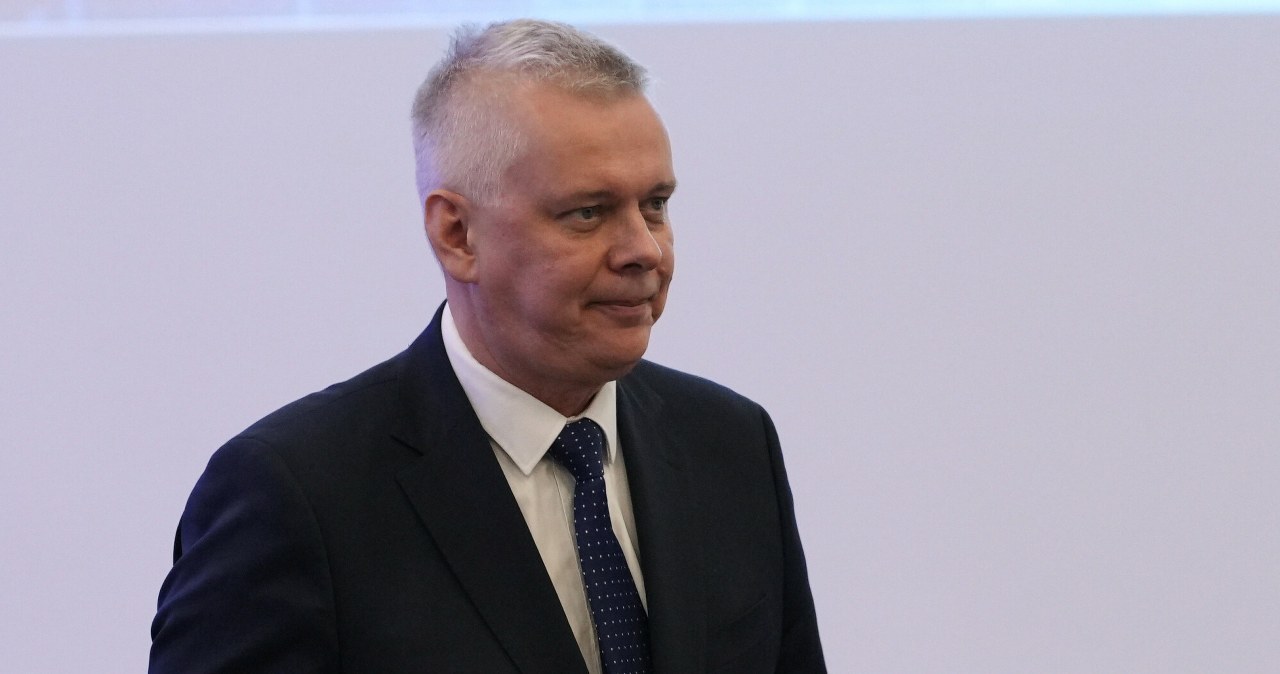 Pilna narada w MON, chodzi o Bliski Wschód. Wydano komunikat