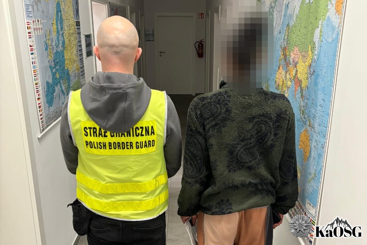 Koszykarka z USA musi opuścić Polskę. Grała w małopolskim klubie