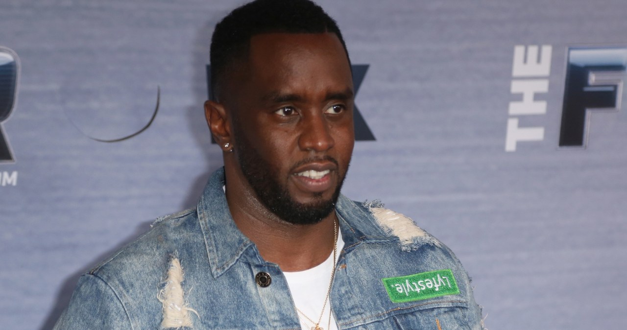 Kontrowersyjny gwiazdor szybciej opuści więzienną celę. Ujawniono nową datę