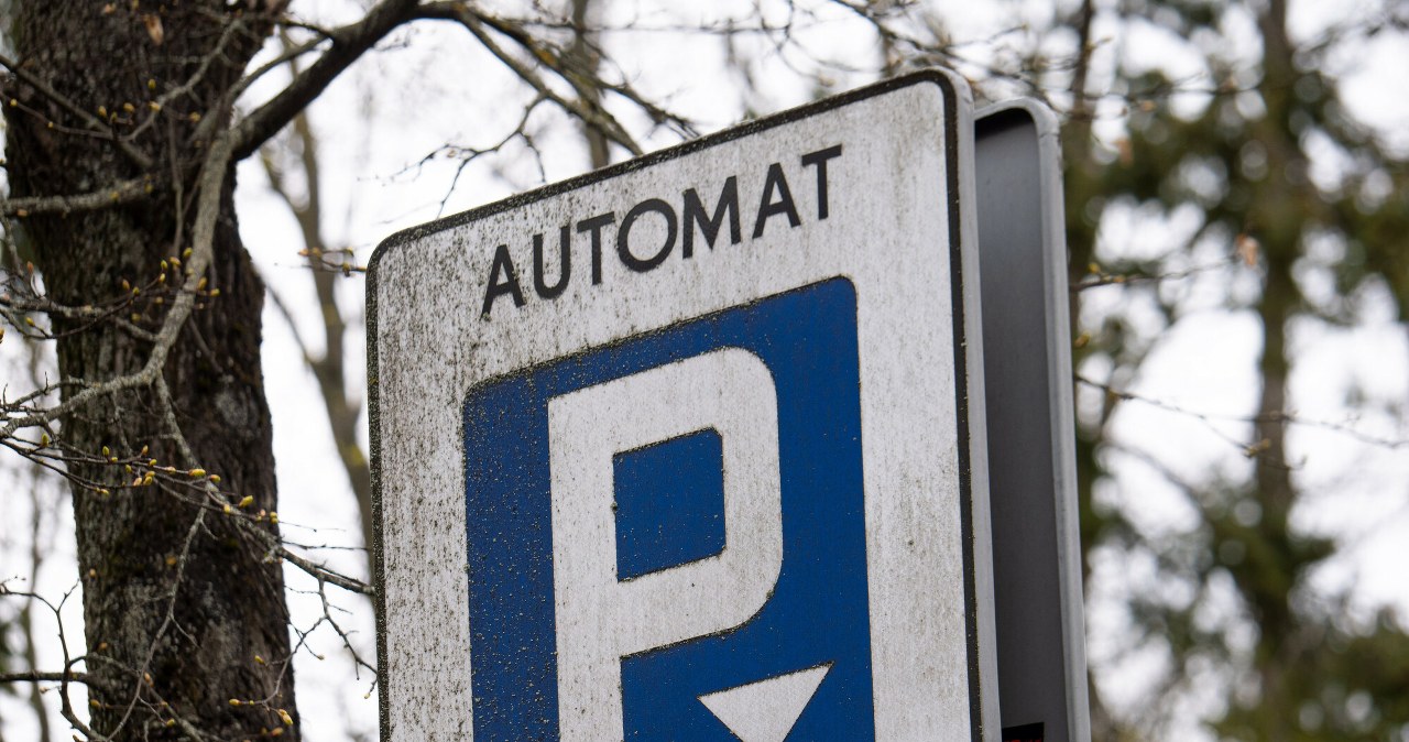 Istotny wyrok sądu dla kierowców. Mowa o biletach umieszczanych za szybą