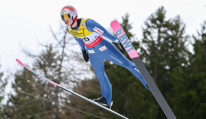 O której dzisiaj skoki narciarskie w Lahti? Gdzie obejrzeć? [TRANSMISJA]