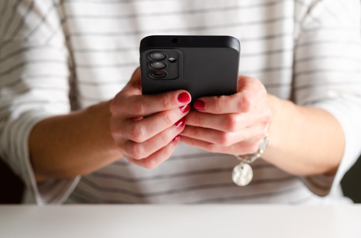 Rząd szykuje zmiany w tym podatku. "Obecnie obciąża nabywców"